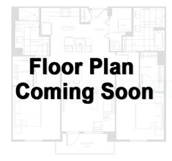 Blk 208B Punggol Sails (Punggol), HDB 3 Rooms #460256791